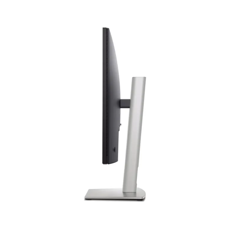 27 inch P2725H 100Hz Professional IPS monitor