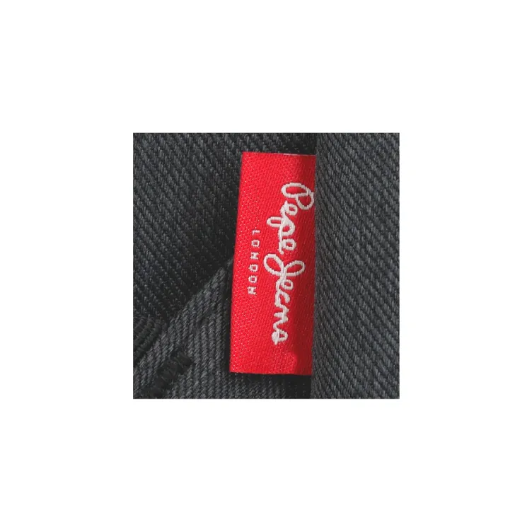 PEPE JEANS WHITTON ranac za laptop