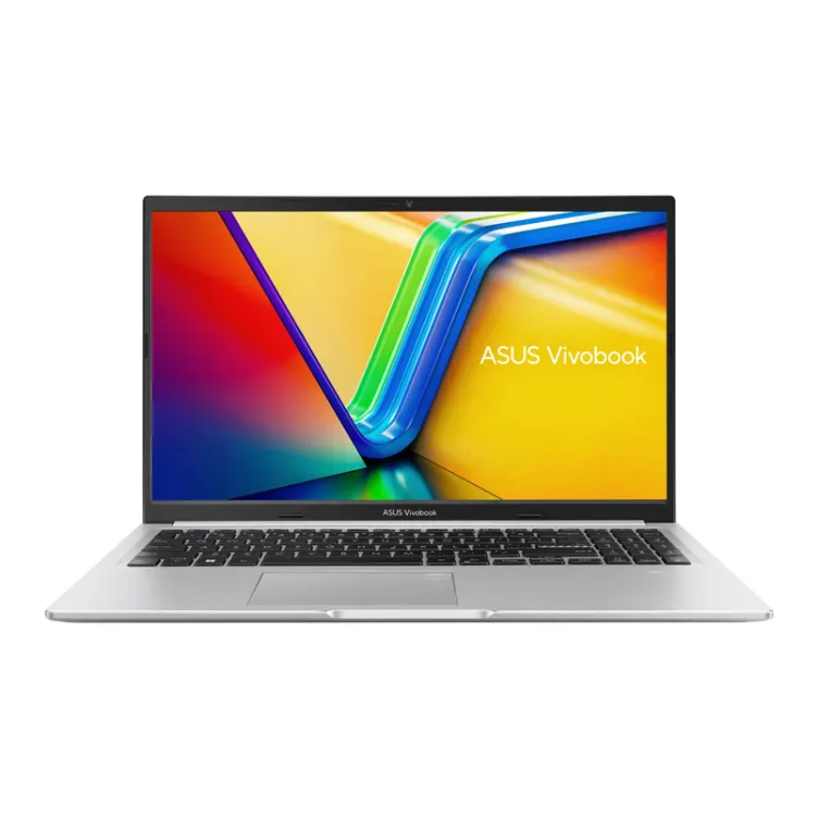 VivoBook 15 X1502VA-BQ580 (15.6 inča FHD, Core i7-13620H, 16GB, SSD 512GB) laptop