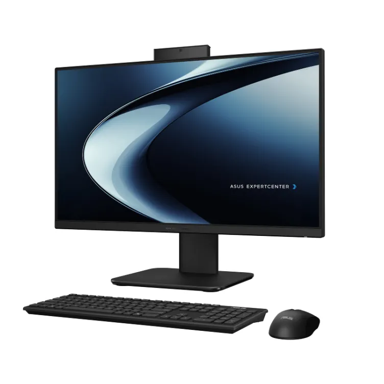 P440VAK-WB53C0 (23.8 inča FHD, i5-13420H, 16GB, SSD 512GB)