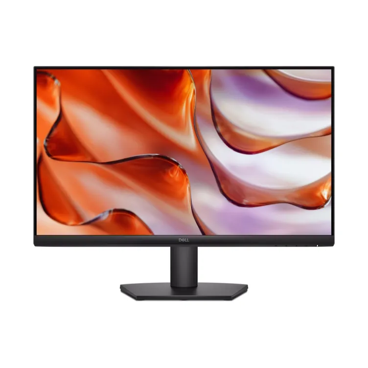 23.8 inch SE2425HM 100Hz IPS monitor