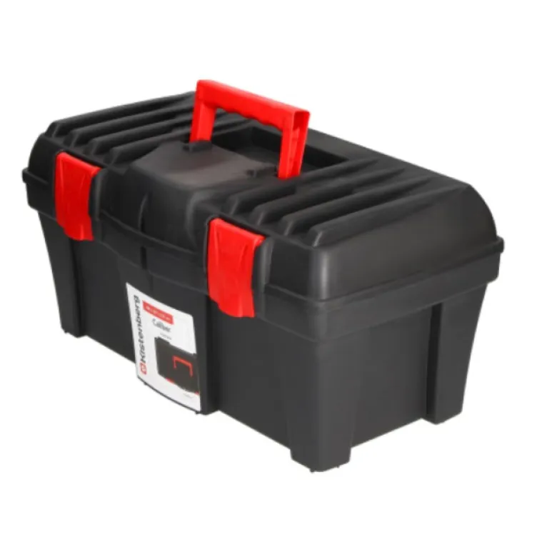 Kutija za alat KCR5025 458x227x257mm