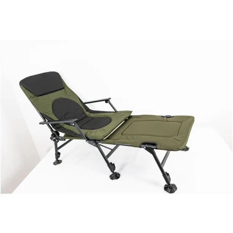 STOLICA KAMP WB-036D ( 2 IN 1)