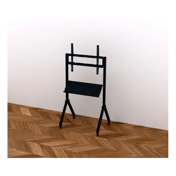 ST 60 Samostalni mobilni nosač za ekrane velikog formata