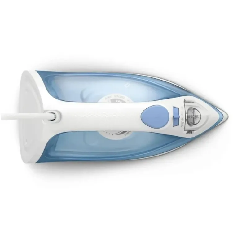 Pegla PHILIPS DST 1010/20 1600W