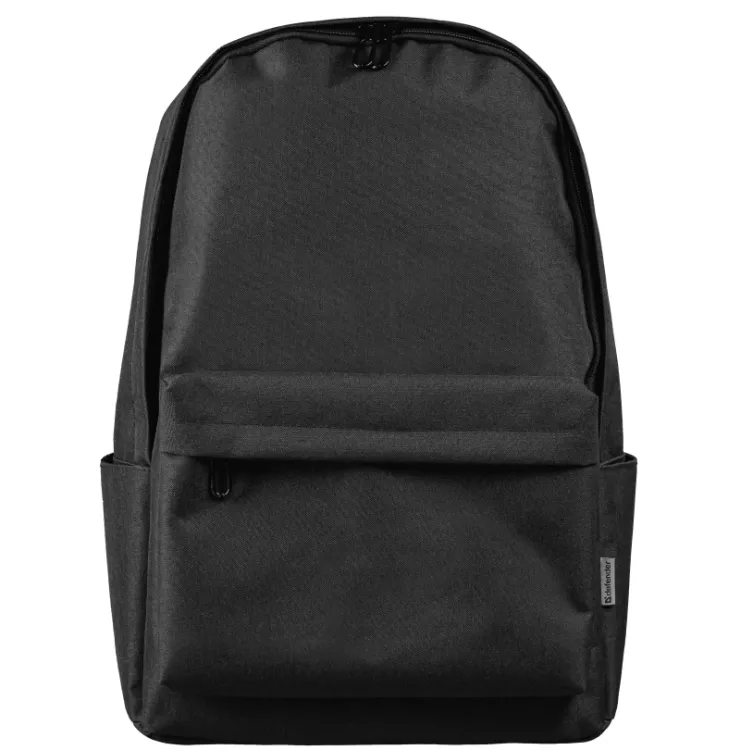 Ranac za Laptop 15.6 Defender City