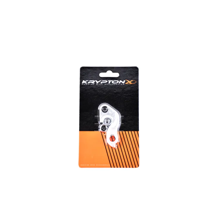 ADAPTER ZADNJEG MENJAČA ALU TIP 5