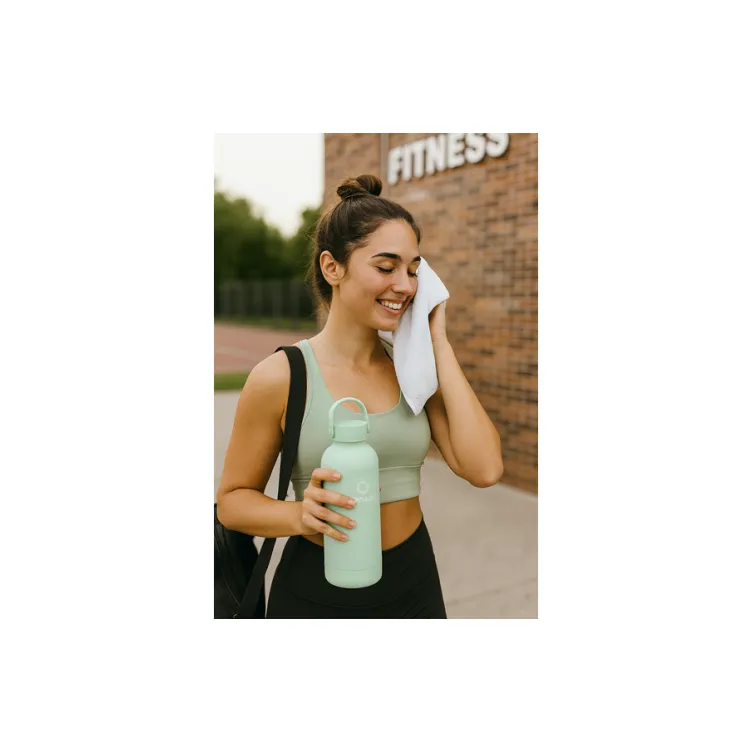 ENSO ANNIE termos 350 ml - mint