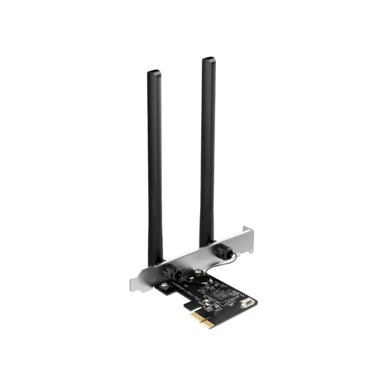 MA30E(EU) AC1200 Wi-Fi Bluetooth PCIe Adapter