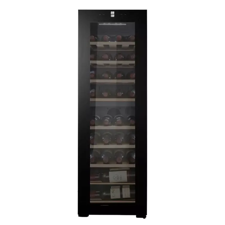 CAVIN NC-39B vinska vitrina