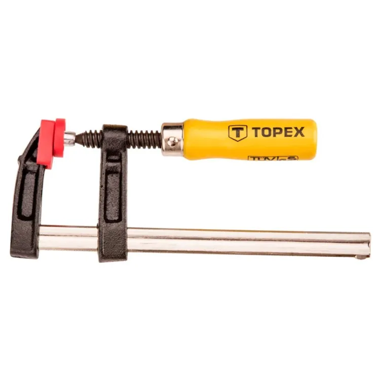 Stega stolarska - TOPEX