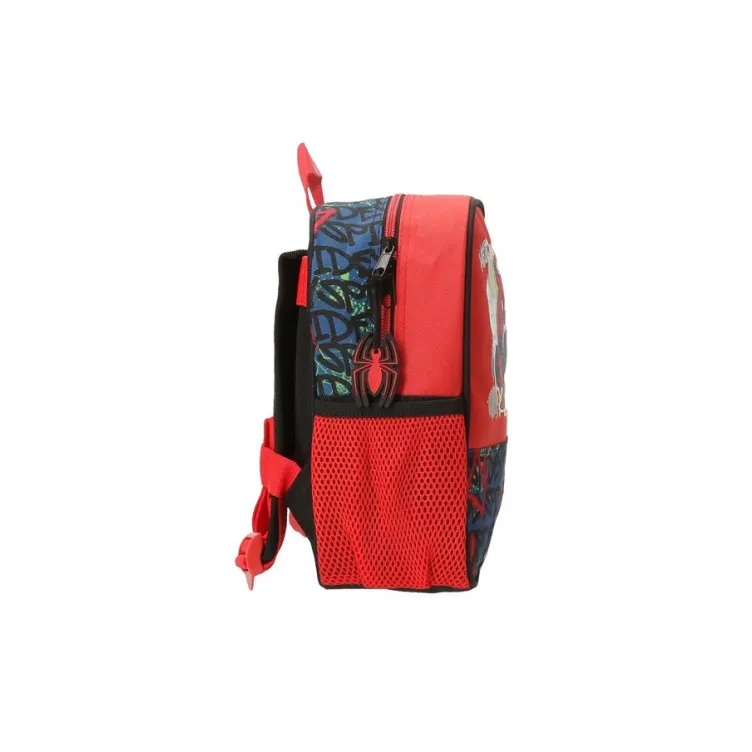 SPIDERMAN URBAN ranac za vrtić