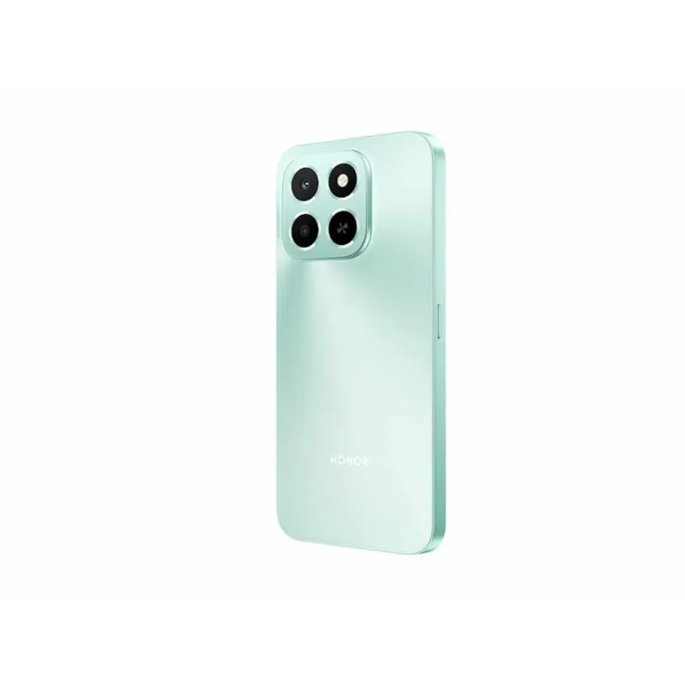 Smartphone HONOR X6c 6GB/128GB/Plava