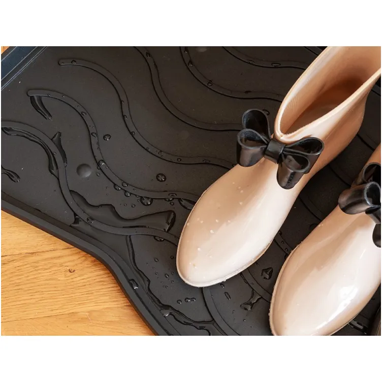 Podloga za obuću SIGNET - MULTY HOME