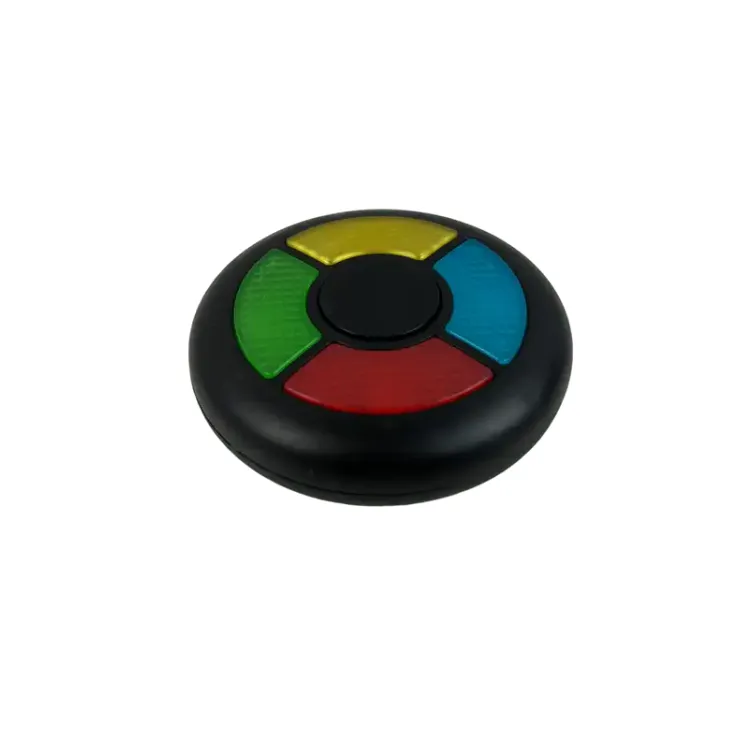 Igračka memory maze