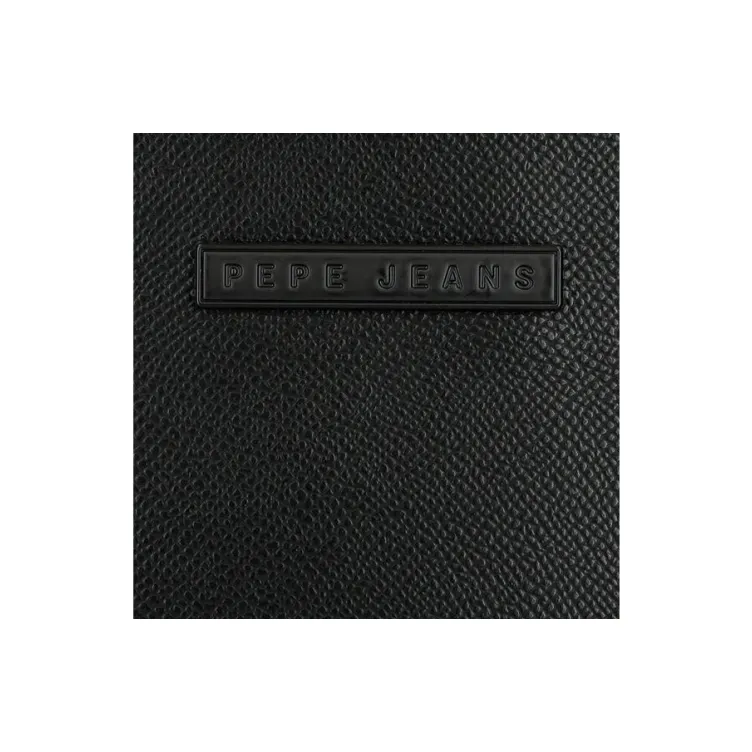 PEPE JEANS ELIA ženski neseser