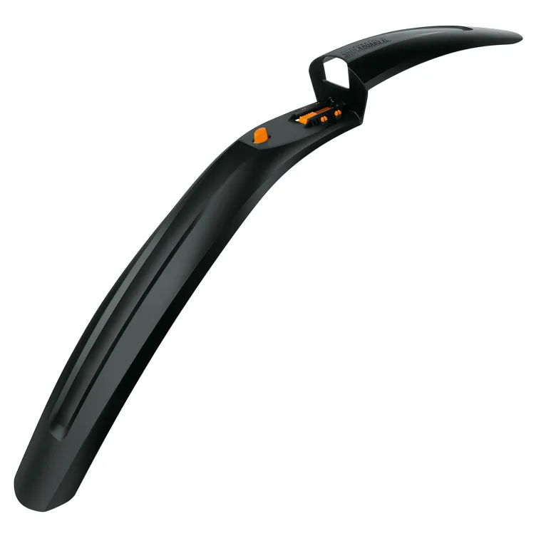 BLATOBRAN PVC NA PR. AMORTIZER SKS SHOCKBOARD XL 11215