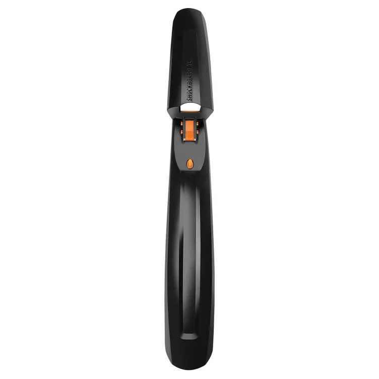 BLATOBRAN PVC NA PR. AMORTIZER SKS SHOCKBOARD XL 11215