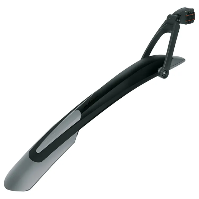 BLATOBRAN PVC 27.5"-29" SKS X-BLADE