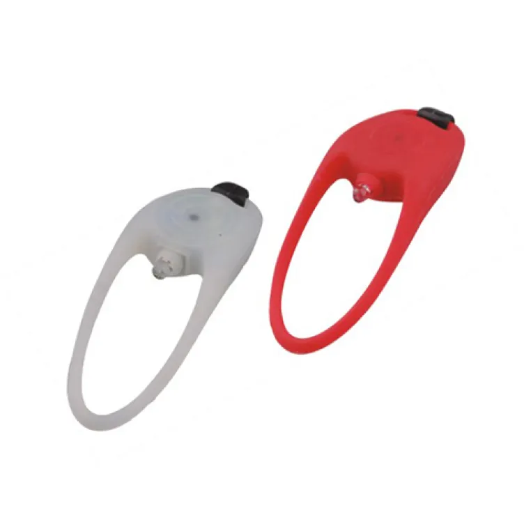 SET OSVETLJENJA HW 154