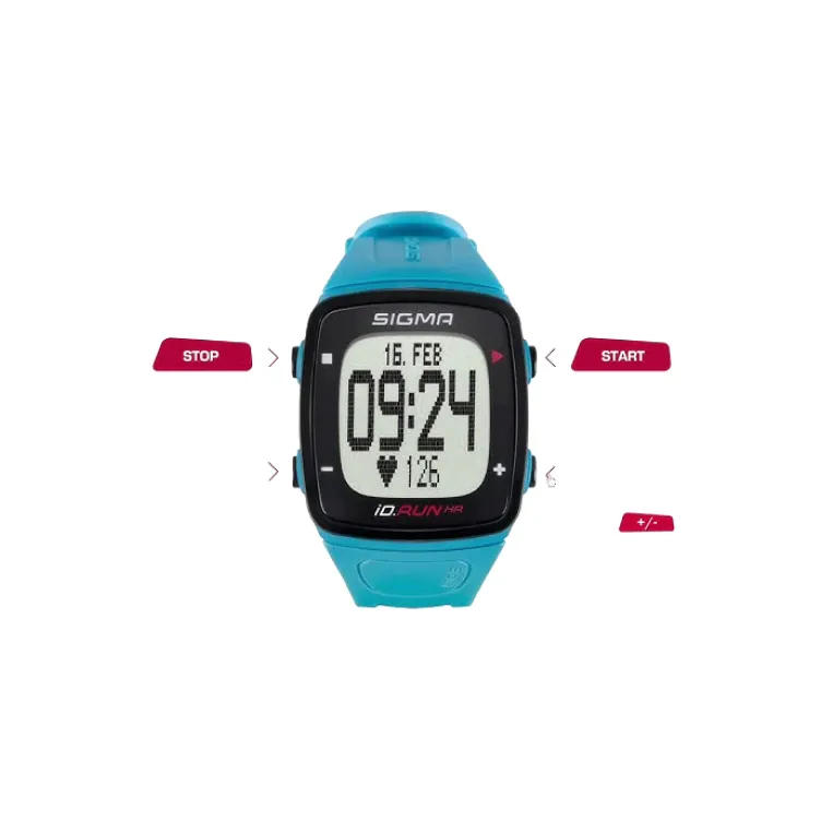 KM. SAT SIGMA iD. RUN HR PLAVI