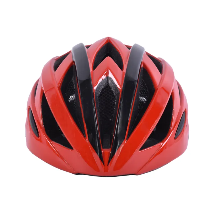 KACIGA-JUNO vel. M crvena