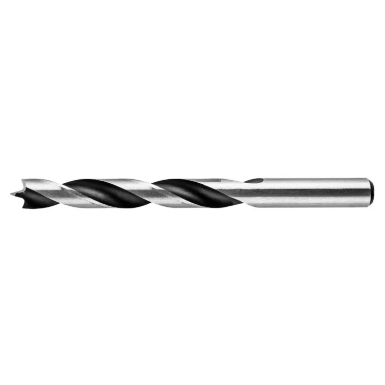 Burgija za drvo - GRAPHITE