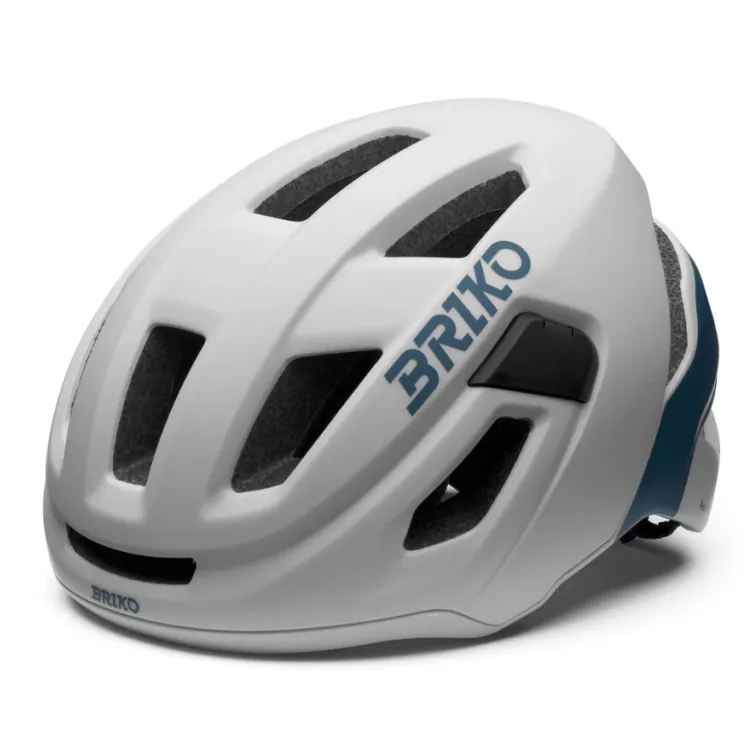 KACIGA-BRIKO AERO PLUS