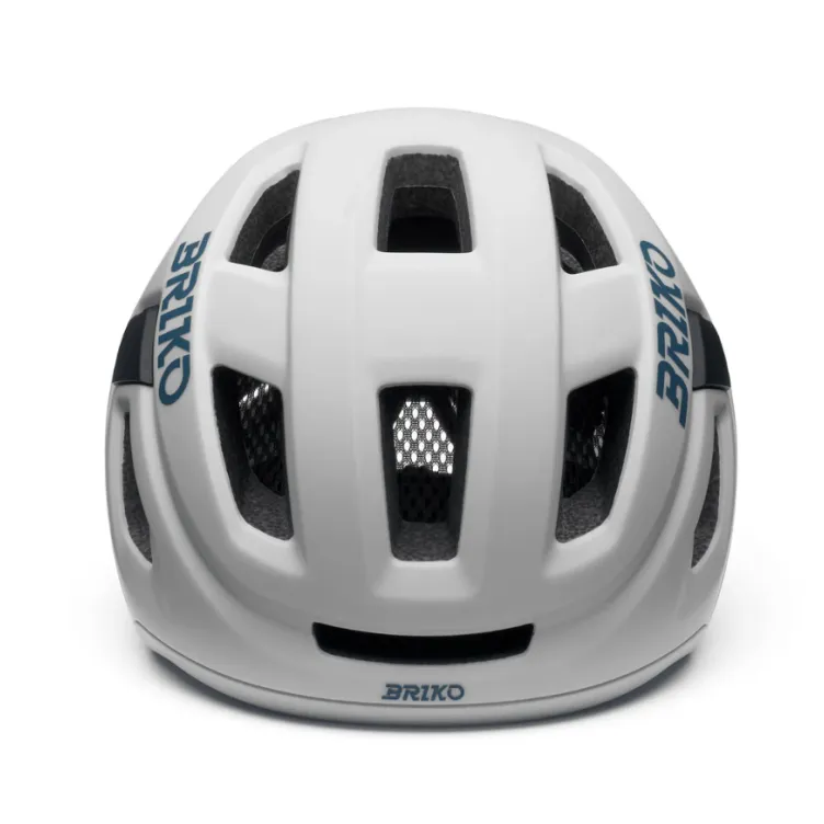 KACIGA-BRIKO AERO PLUS