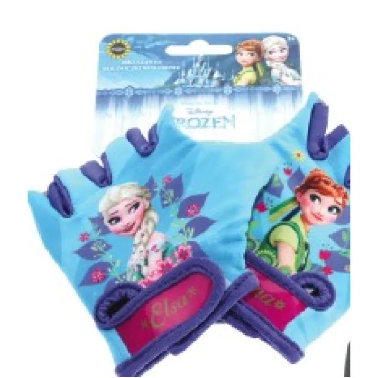 RUKAVICE BONIN FROZEN