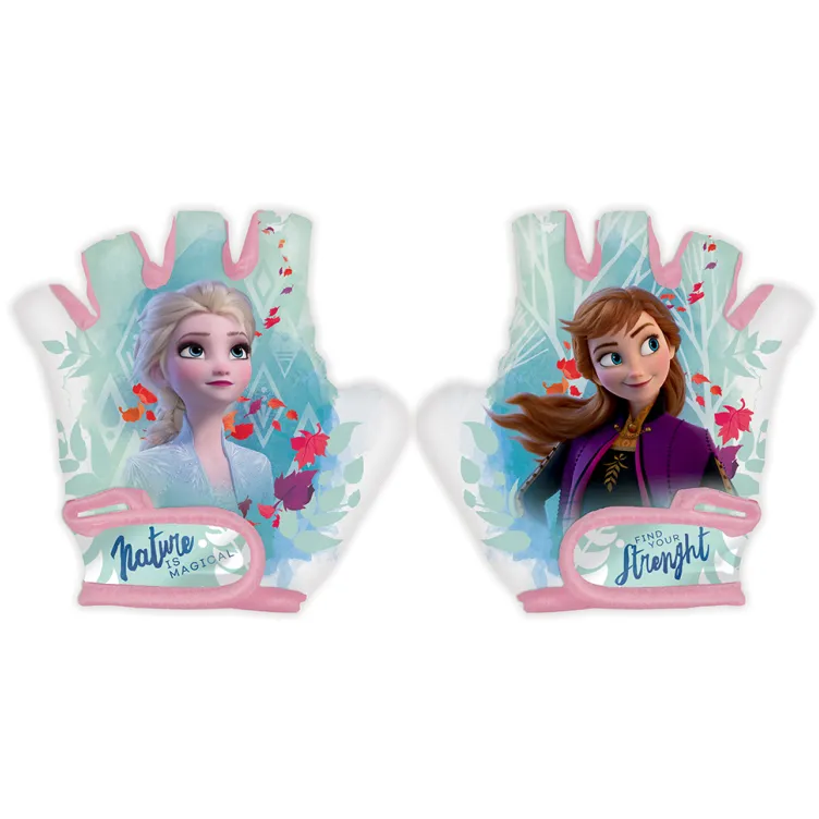 RUKAVICE-BONIN FROZEN 2