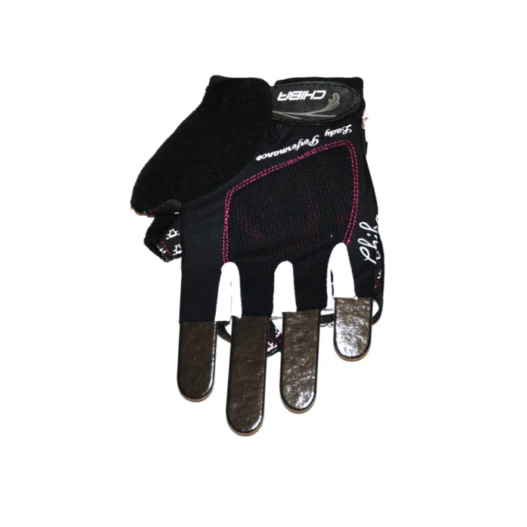 RUKAVICE-CHIBA ŽENSKE BEZ PRSTIJU