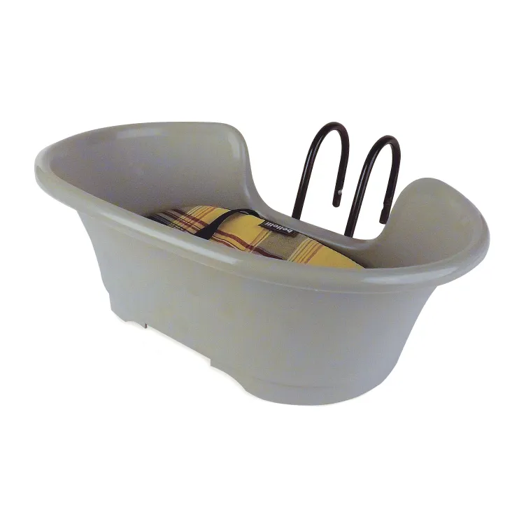 PETBOX PLUTO NA KORMAN