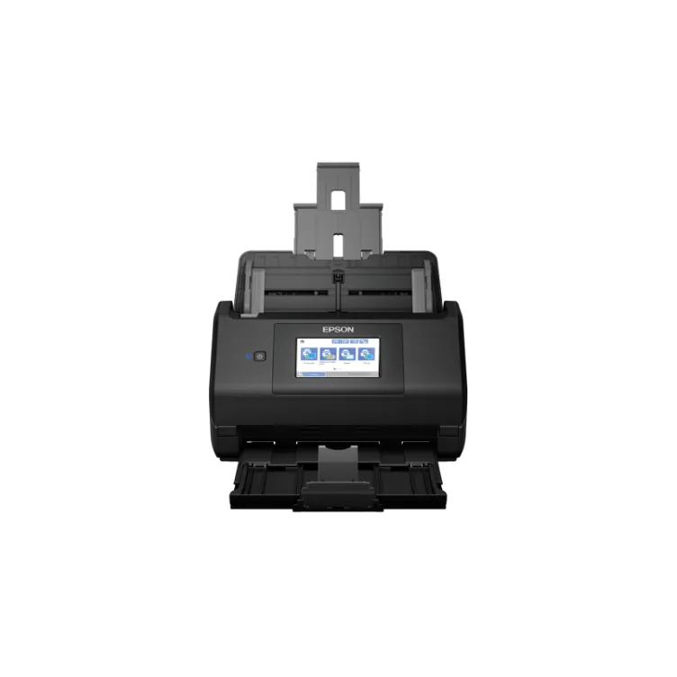 WorkForce ES-580W A4 skener
