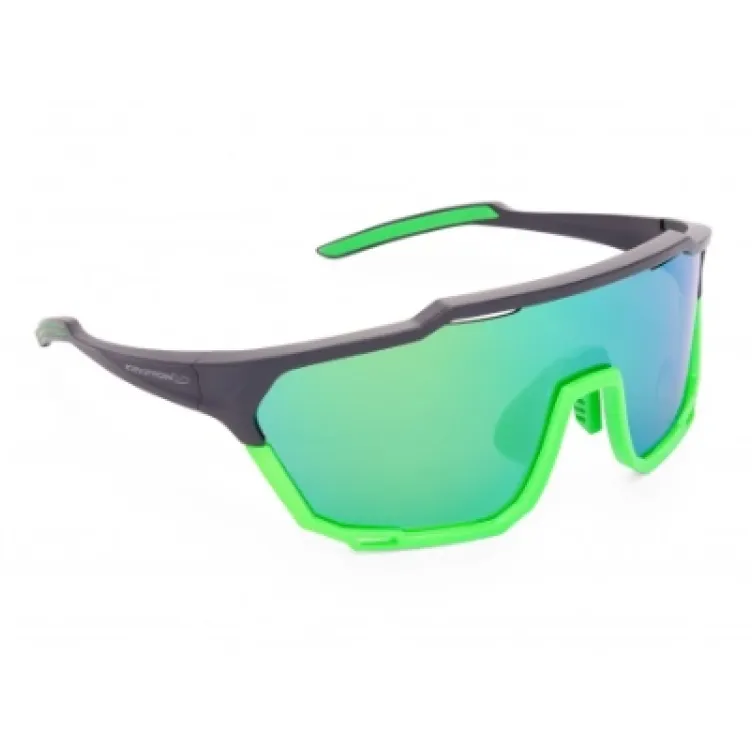 NAOČARE-KRYPTON M74712B