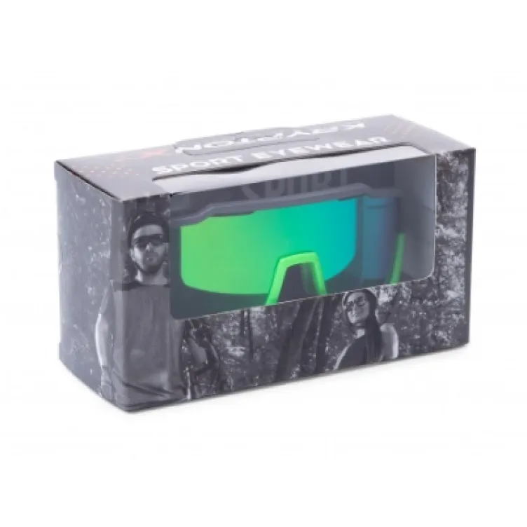 NAOČARE-KRYPTON M74712B