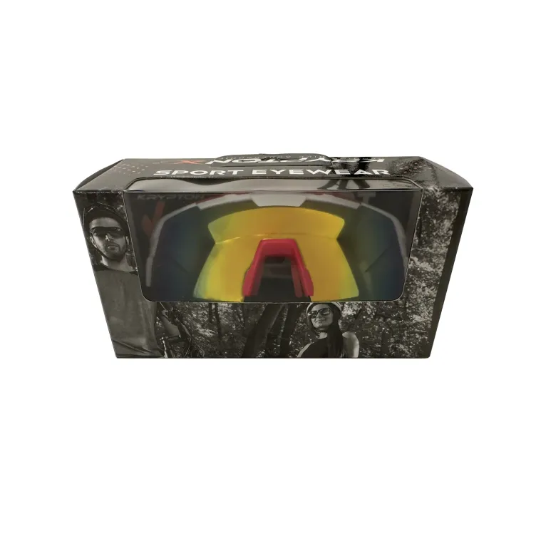 NAOČARE-KRYPTON M2020G