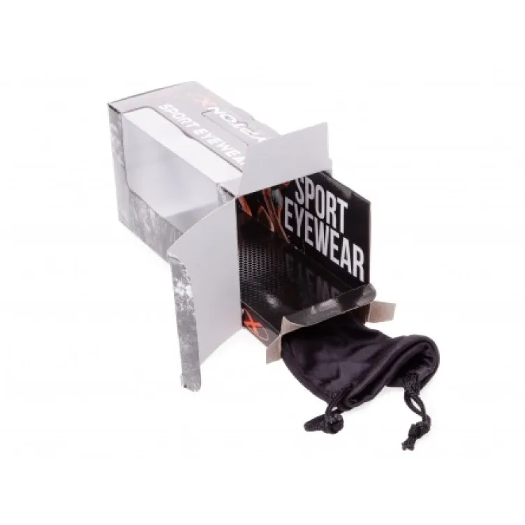 NAOČARE-KRYPTON M2020G