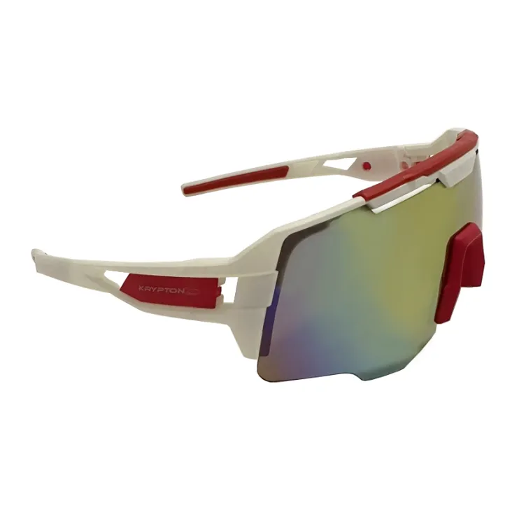 NAOČARE-KRYPTON M2020G