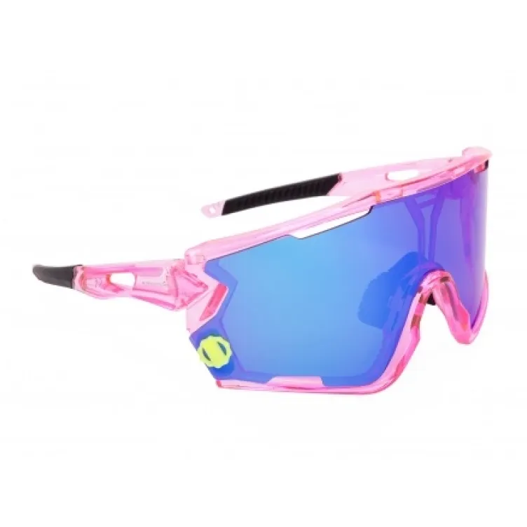 NAOČARE-KRYPTON M9982A