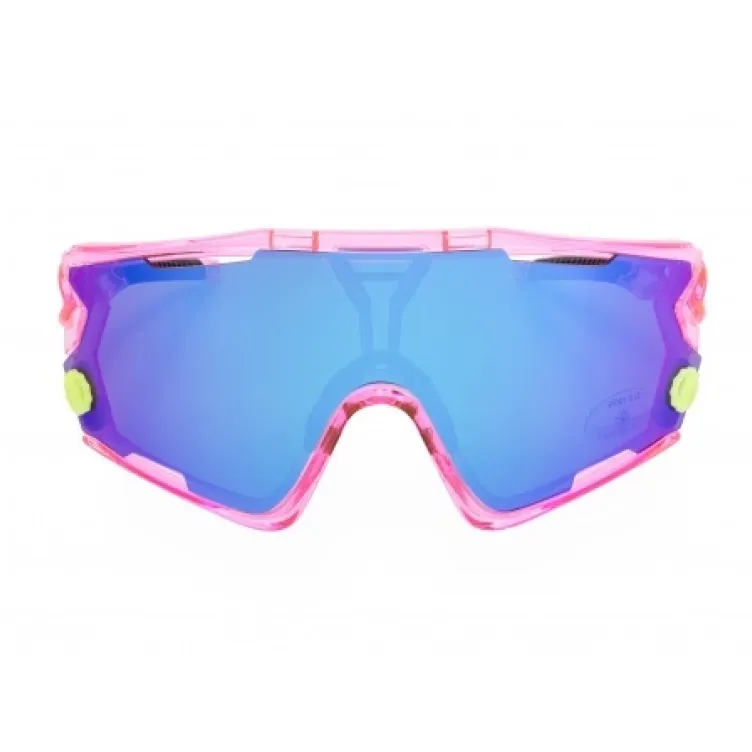 NAOČARE-KRYPTON M9982A