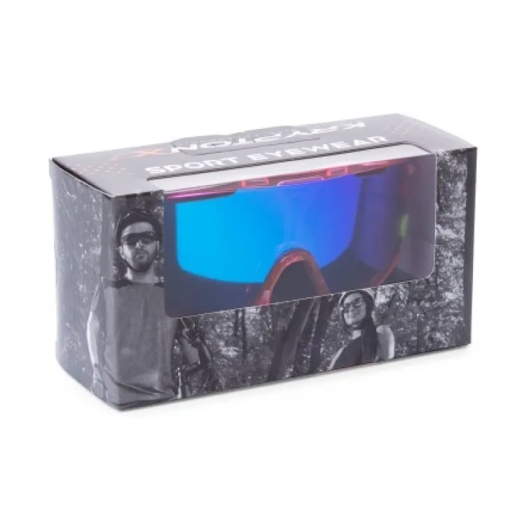 NAOČARE-KRYPTON M9982A