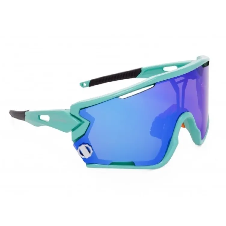 NAOČARE-KRYPTON M9982B