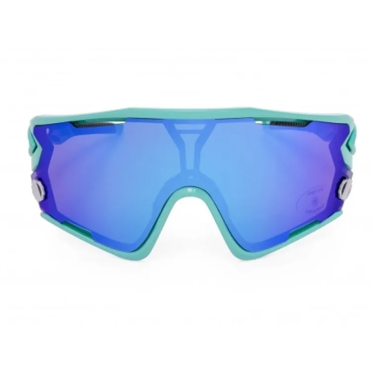 NAOČARE-KRYPTON M9982B