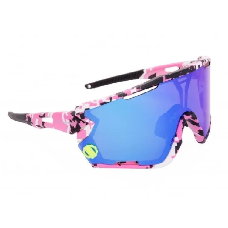 NAOČARE-KRYPTON M9982C