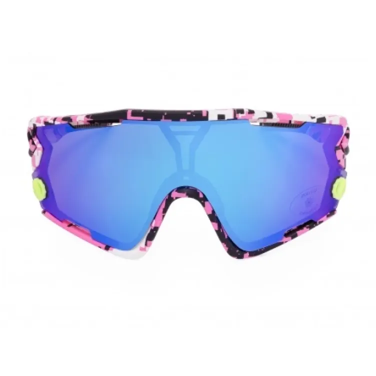 NAOČARE-KRYPTON M9982C