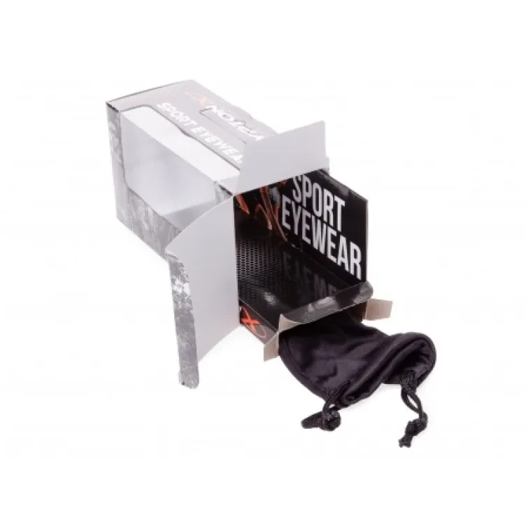 NAOČARE-KRYPTON M9982C