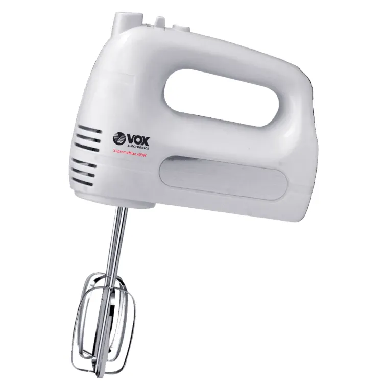 Vox mikser MX 9105