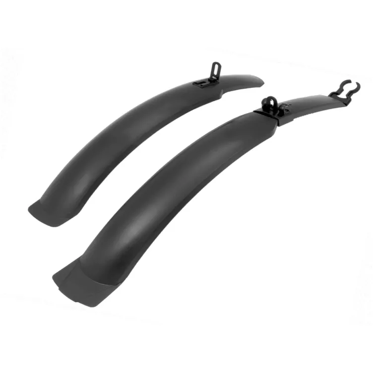 Blatobrani 24"-26" PVC
