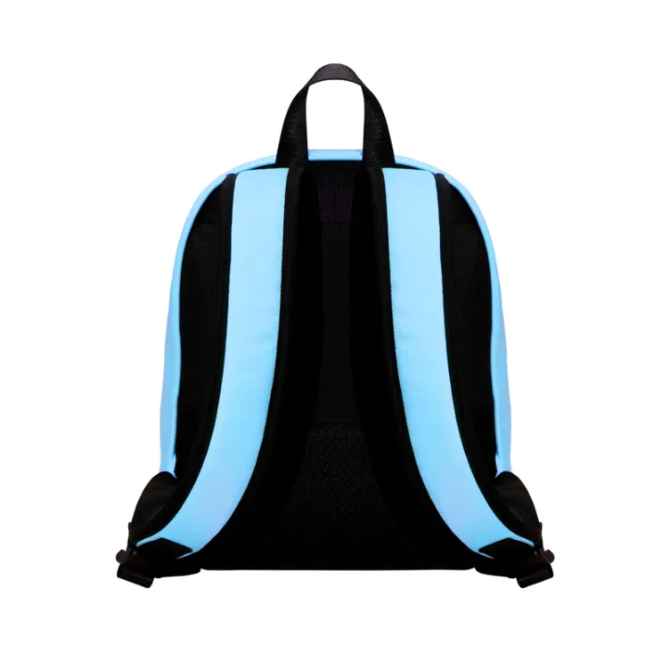 TORBA-RUKSAK LOY-T7 PLAVI